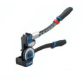 HEAVY-DUTY-TUBE-BENDER-464-FH-06-3-8-IMPERIAL HEAVY-DUTY-TUBE-BENDER-464-FH-06-3-8-IMPERIAL