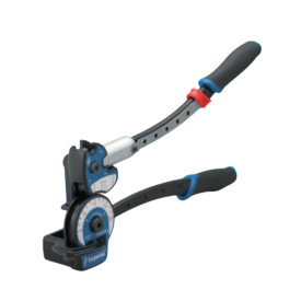Heavy-Duty Tube Bender 464FH08 1/2" IMPERIAL 