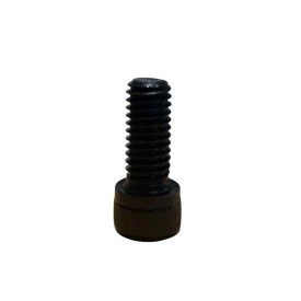 ''Allen'' Screw for 364-FHA-08 1/2" Tube Bender IMPERIAL     