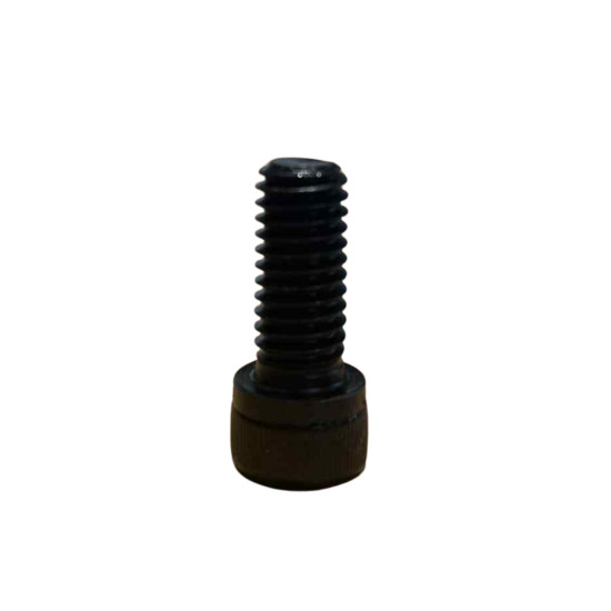 Allen-Screw-364FHA08-1-2-tube-bender-IMPERIAL     
