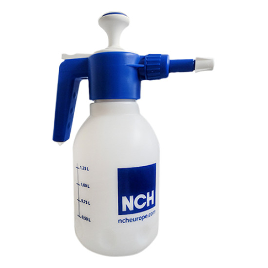 HAND-COMPRESSION-SPRAYER-1.8lt-multiuse-NCH