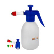 Hand Pressure Foam Sprayer 1.8lt VITON Multiuse ACRTOOLS