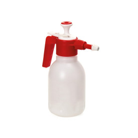 1.5LT Hand Pump Sprayer ERRECOM