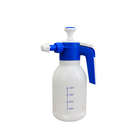 1.5LT Hand Pump Sprayer NCH