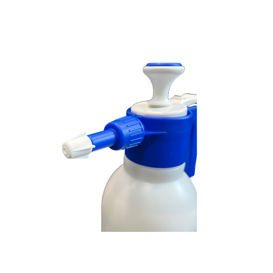 1.5LT-hand-pump-sprayer-NCH