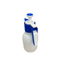 1.5LT-hand-pump-sprayer-NCH
