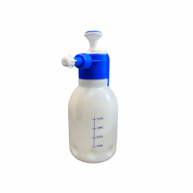 1.5LT Hand Pump Sprayer NCH