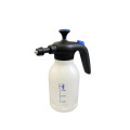 1L-Super-Foamer-hand-foam-sprayer-black-white-NCH