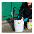 Battery-Powered-Backpack-Hydrosprayer-Elite-15L-Euro-Plug-Advanced