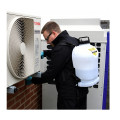 Battery-Powered-Backpack-Hydrosprayer-Elite-15L-Euro-Plug-Advanced