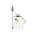 Battery-Powered-Backpack-Hydrosprayer-Elite-15L-Euro-Plug-Advanced