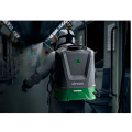 CORDLESS-ELECTROSTATIC-BACKPACK-SPRAYER-ES140-16lt-WIPCOOL