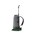 CORDLESS-ELECTROSTATIC-BACKPACK-SPRAYER-ES140-16lt-WIPCOOL