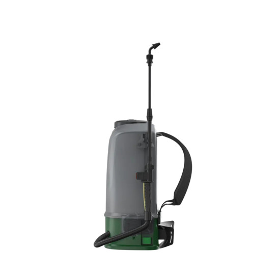 CORDLESS-ELECTROSTATIC-BACKPACK-SPRAYER-ES140-16lt-WIPCOOL