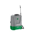 CORDLESS-ELECTROSTATIC-BACKPACK-SPRAYER-ES140-16lt-WIPCOOL