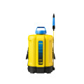 Psekasthras-plaths-mpatarias-12lt-18volt-GLORIA-Pro-1200-elite