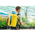 Psekasthras-plaths-mpatarias-12lt-18volt-GLORIA-Pro-1200-elite