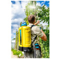 Psekasthras-plaths-mpatarias-12lt-18volt-GLORIA-Pro-1200-elite