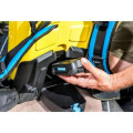 Psekasthras-plaths-mpatarias-12lt-18volt-GLORIA-Pro-1200-elite