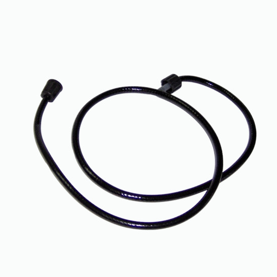 Antallaktiko-lastixo-psekasthra-Hydrosprayer-Advanced Antallaktiko-lastixo-psekasthra-Hydrosprayer-Advanced