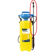 Ανταλλακτικό "λόγχη" από ΨΕΚΑΣΤΗΡΑ Hydrosprayer Advanced
