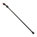 Antallaktiko-logxi-psekasthra-hydrosprayer-Advanced