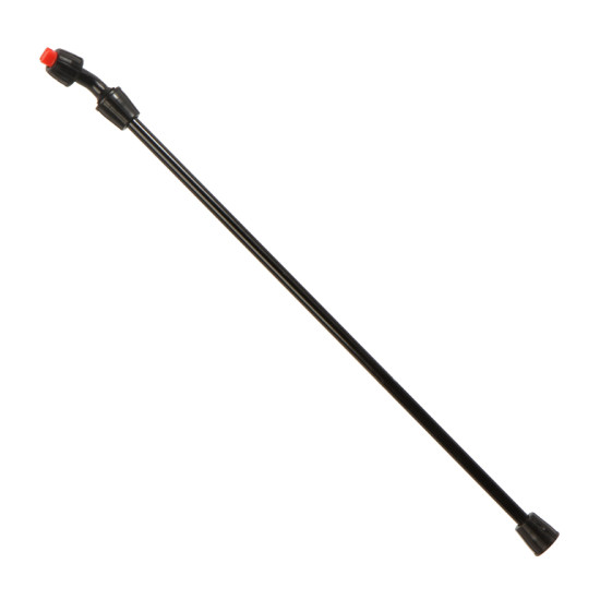 Antallaktiko-logxi-psekasthra-hydrosprayer-Advanced