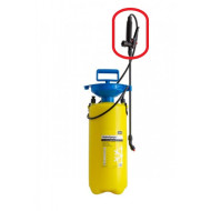 Ανταλλακτικό "λαβή" από ΨΕΚΑΣΤΗΡΑ Hydrosprayer Advanced