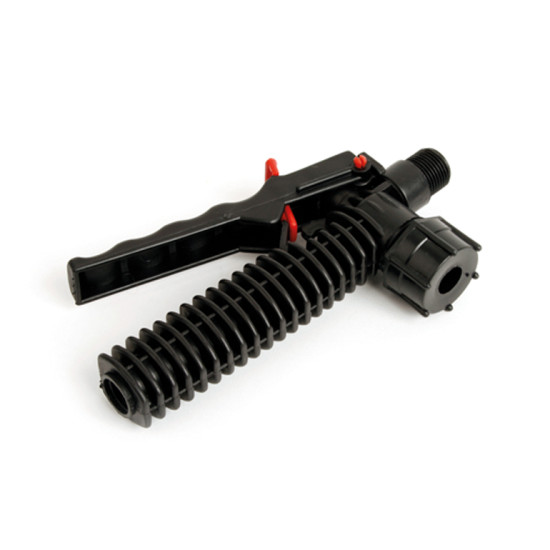 Antallaktiko-lavi-psekasthra-Hydrosprayer-Advanced