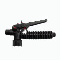 Antallaktiko-lavi-psekasthra-Hydrosprayer-Advanced Antallaktiko-lavi-psekasthra-Hydrosprayer-Advanced