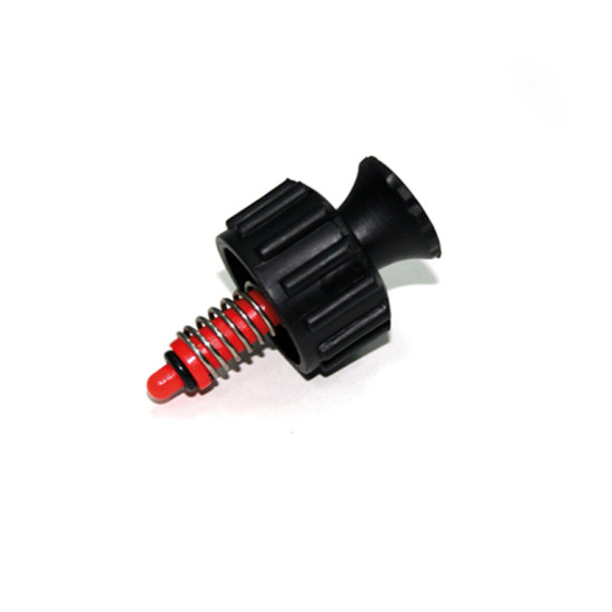 Antallaktiko-asfalistiko-psekasthra-hydrosprayer-Advanced