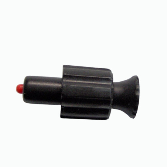 Antallaktiko-asfalistiko-psekasthra-hydrosprayer-Advanced Antallaktiko-asfalistiko-psekasthra-hydrosprayer-Advanced