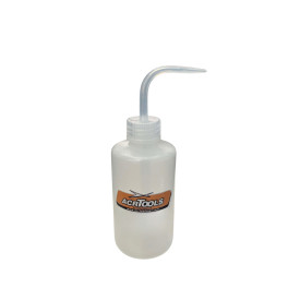 ΨΕΚΑΣΤΗΡΑΣ λεπτομερειών "mini Squeezy" 0.25lt ACRTOOLS