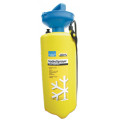 Psekasthras-Hydrosprayer-8lt-plastikos-Advanced 