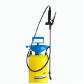 Psekasthras-Hydrosprayer-8lt-plastikos-Advanced 