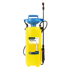ΨΕΚΑΣΤΗΡΑΣ Hydrosprayer 8lt ΠΛΑΣΤΙΚΟΣ Advanced 
