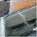 C28B-Crankshaft-driven-Cordless-Cleaning-Machine-WIPCOOL