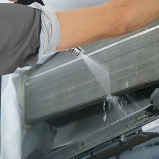 C28B-Crankshaft-driven-Cordless-Cleaning-Machine-WIPCOOL