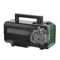 C28B-Crankshaft-driven-Cordless-Cleaning-Machine-WIPCOOL