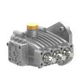 C28B-Crankshaft-driven-Cordless-Cleaning-Machine-WIPCOOL