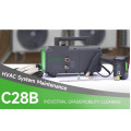 C28B-Crankshaft-driven-Cordless-Cleaning-Machine-WIPCOOL