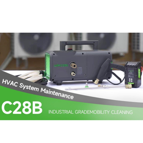 C28B-Crankshaft-driven-Cordless-Cleaning-Machine-WIPCOOL