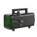 C28B-Crankshaft-driven-Cordless-Cleaning-Machine-WIPCOOL