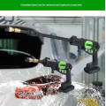 WIPCOOL C25 Portable Household  Machine