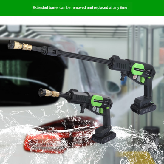 WIPCOOL C25 Portable Household  Machine