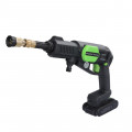 WIPCOOL C25 Portable Household  Machine