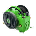Piestiko-ipsilis-piesis-C40T-230V-WIPCOOL