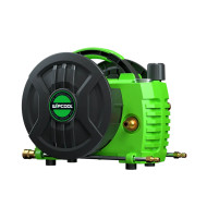 ADJUSTABLE HIGH PRESSURE CLEANING MACHINE C40T WIPCOOL
