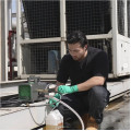 WIPCOOL Crankshaft-driven High Pressure Cleaning Machine C28T WIPCOOL Crankshaft-driven High Pressure Cleaning Machine C28T