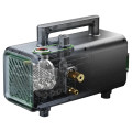 WIPCOOL Crankshaft-driven High Pressure Cleaning Machine C28T WIPCOOL Crankshaft-driven High Pressure Cleaning Machine C28T